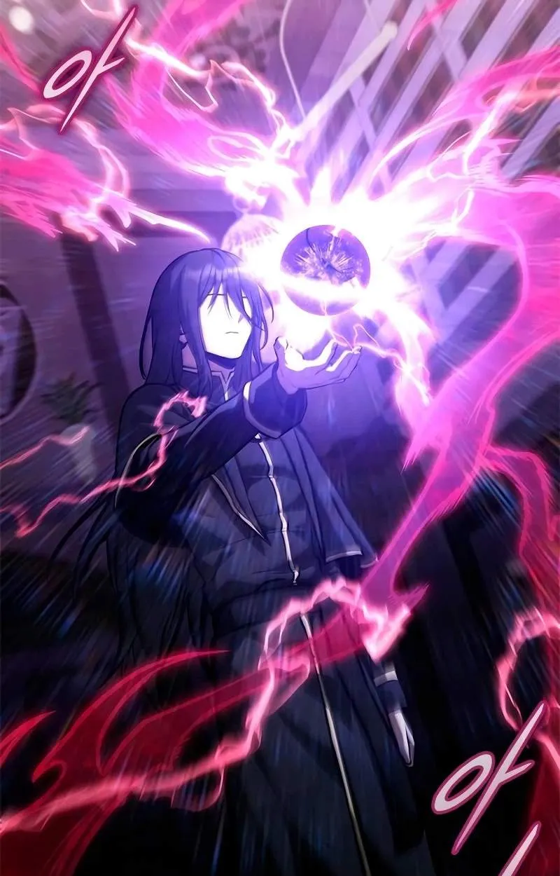 The Necromancer Family’s Young Heir Chapter 91 440 af9ed439cb7c
