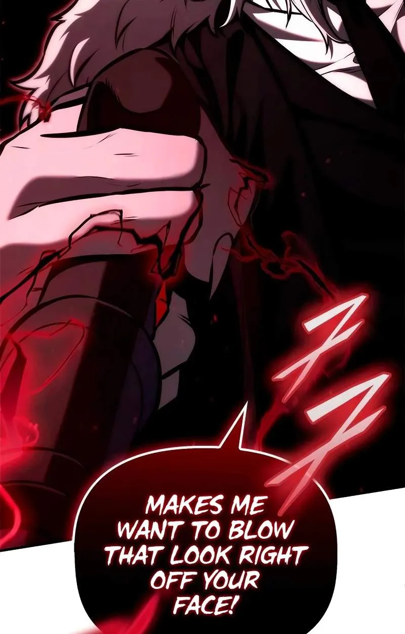 The Necromancer Family’s Young Heir Chapter 91 378 b003e2fcef14