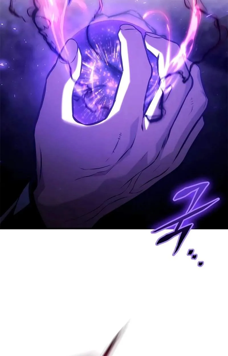 The Necromancer Family’s Young Heir Chapter 91 443 b3f6a94fc9a2