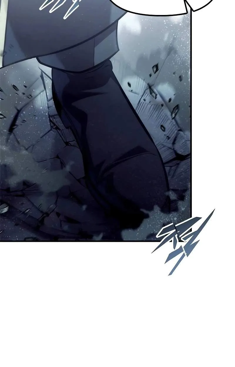 The Necromancer Family’s Young Heir Chapter 91 408 b46bf30e027e