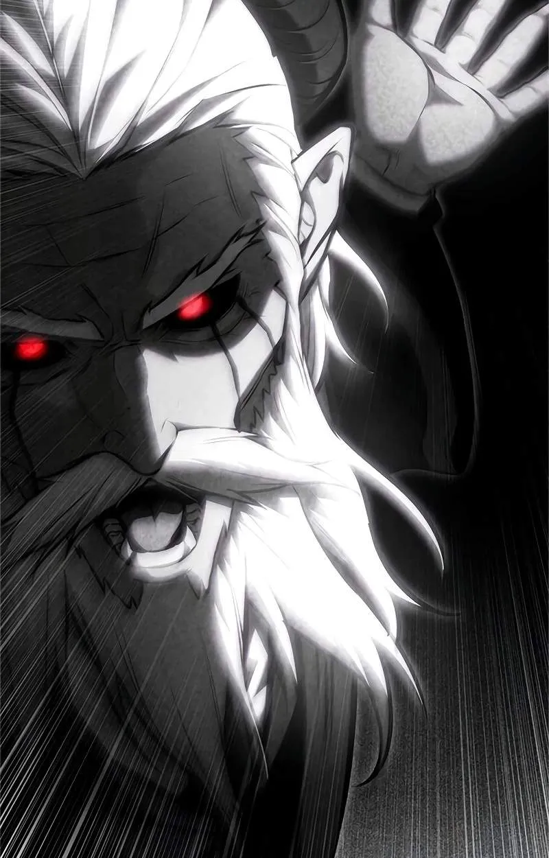 The Necromancer Family’s Young Heir Chapter 91 449 bb261a6ad9bb