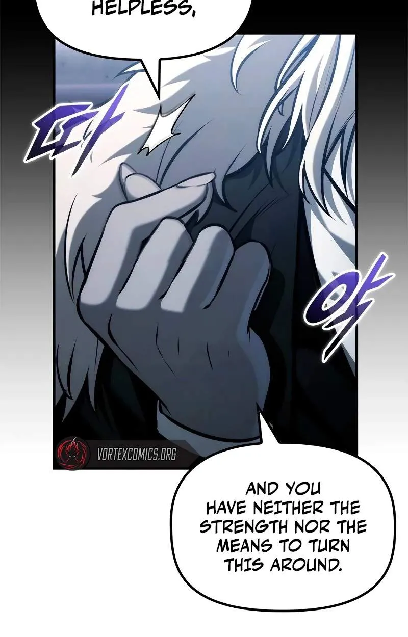 The Necromancer Family’s Young Heir Chapter 91 372 c3c63d9e77cc