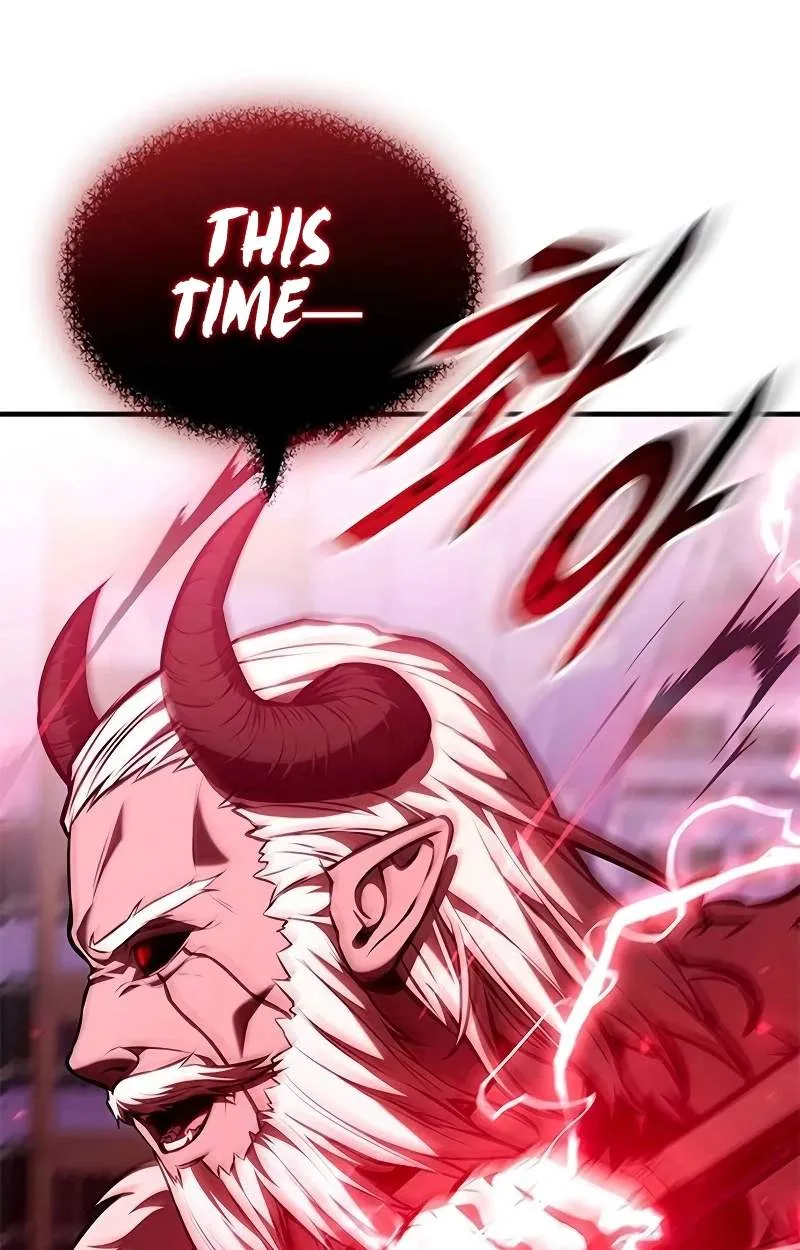 The Necromancer Family’s Young Heir Chapter 91 431 d15dbc879ef8