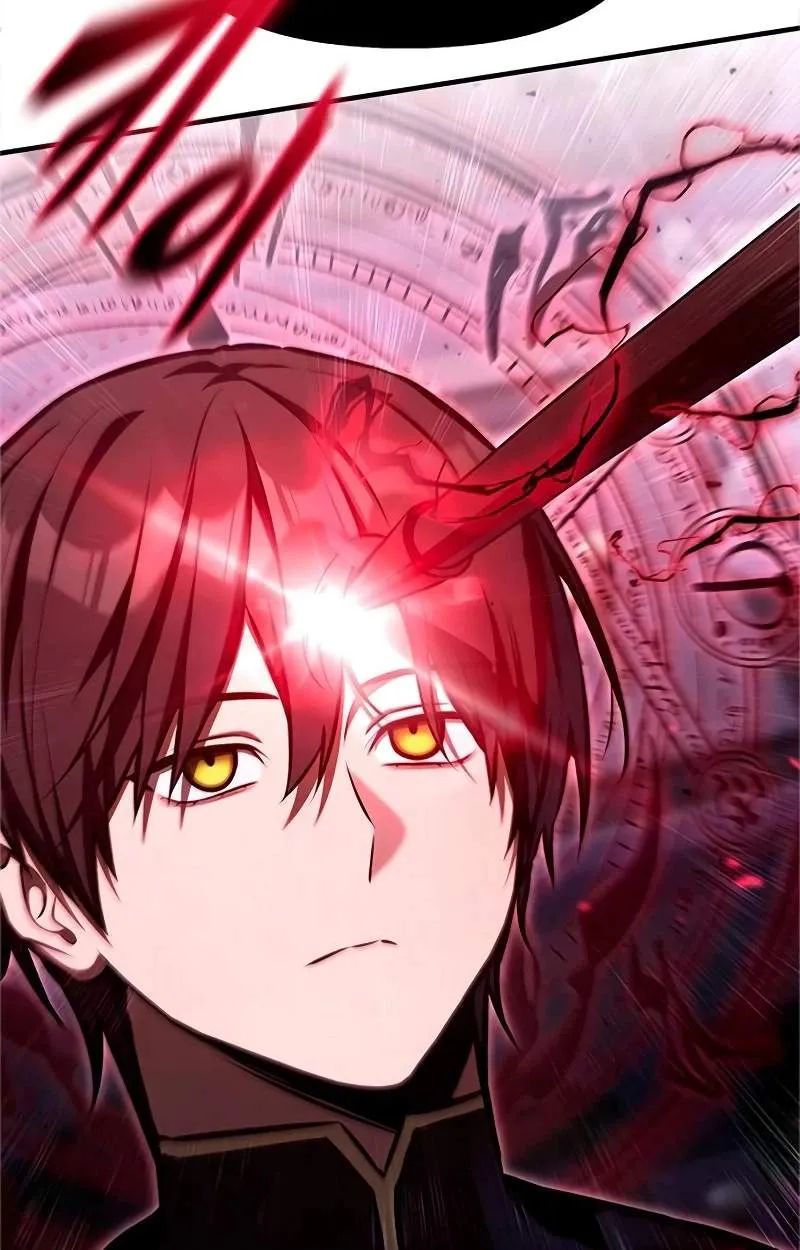 The Necromancer Family’s Young Heir Chapter 91 379 d2ae5df8b019