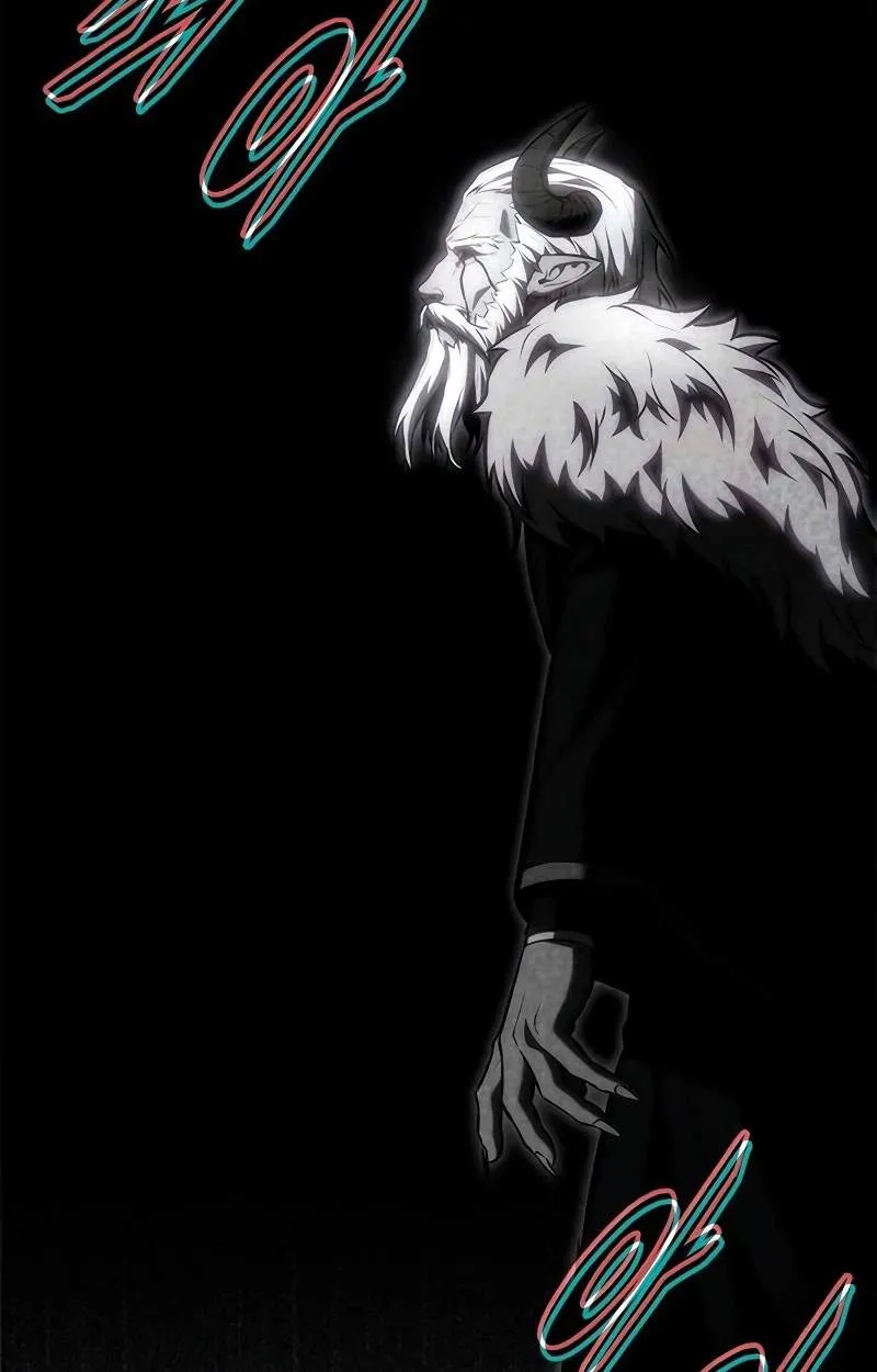 The Necromancer Family’s Young Heir Chapter 91 446 d2e0e4e8121e