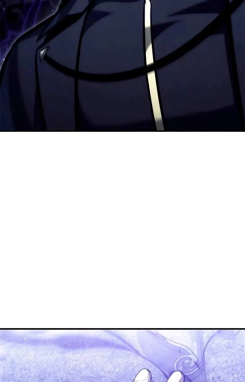 The Necromancer Family’s Young Heir Chapter 91 420 d5a3d5173fc5