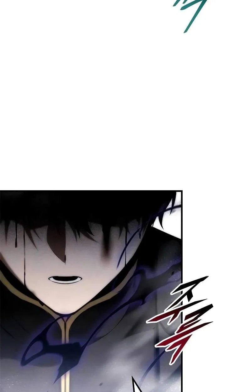 The Necromancer Family’s Young Heir Chapter 91 385 d7a58e615b49