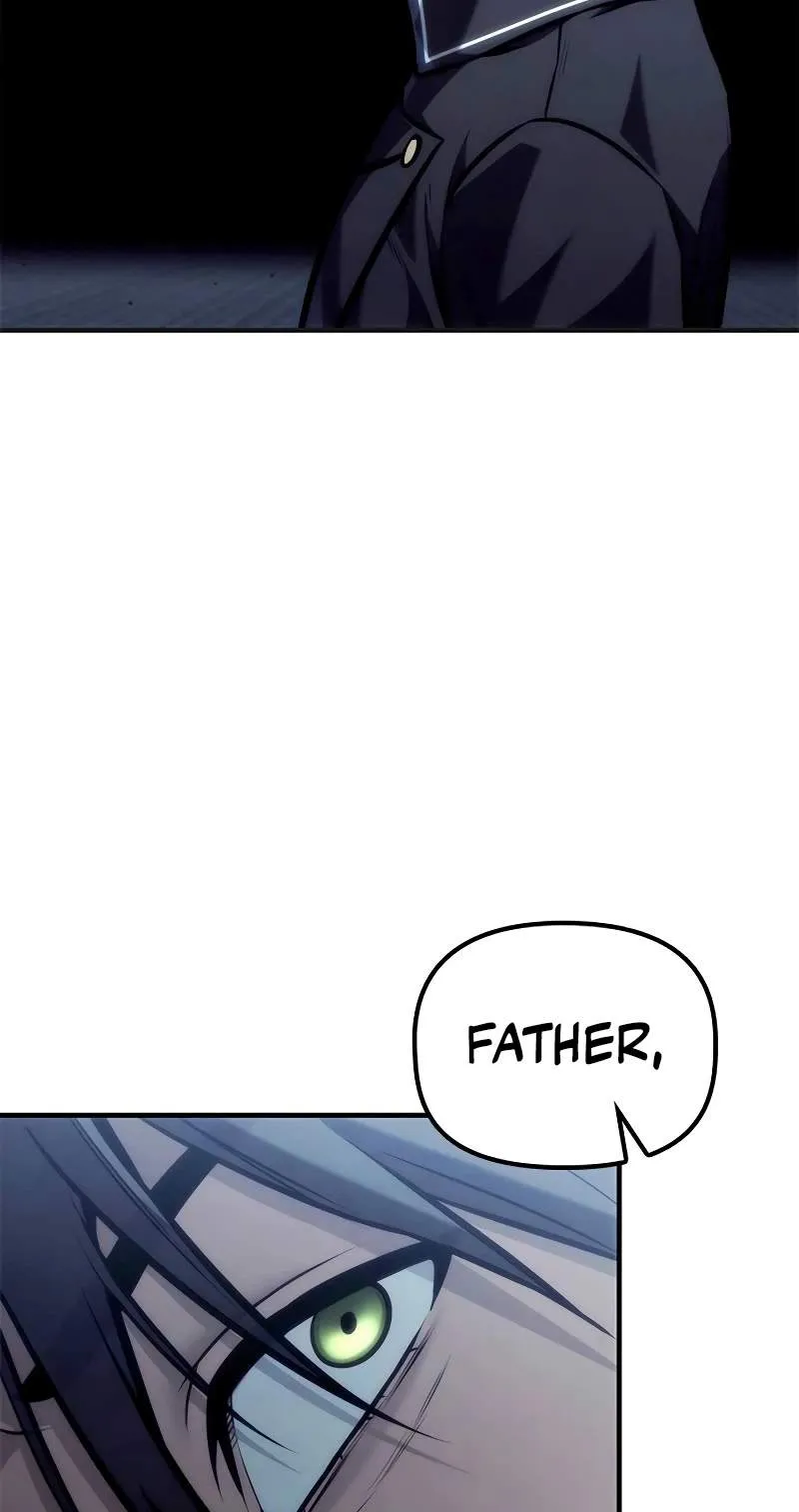 The Necromancer Family’s Young Heir Chapter 91 414 e086541d7198