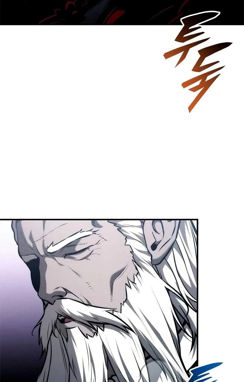 The Necromancer Family’s Young Heir Chapter 91 364 e46089fc30c9