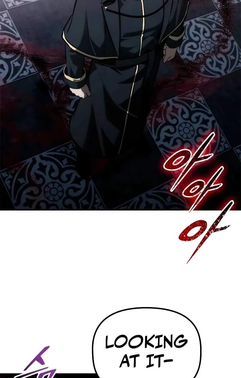 The Necromancer Family’s Young Heir Chapter 91 374 e7cec4e3ab32