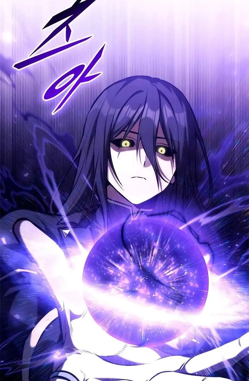 The Necromancer Family’s Young Heir Chapter 91 438 f3e275bf945e