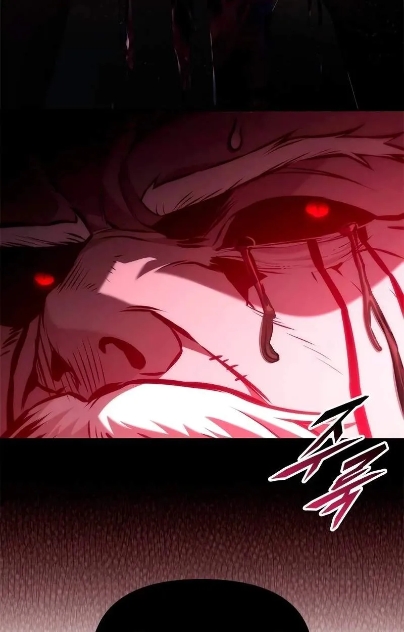 The Necromancer Family’s Young Heir Chapter 91 468 ff0c0e242ff6