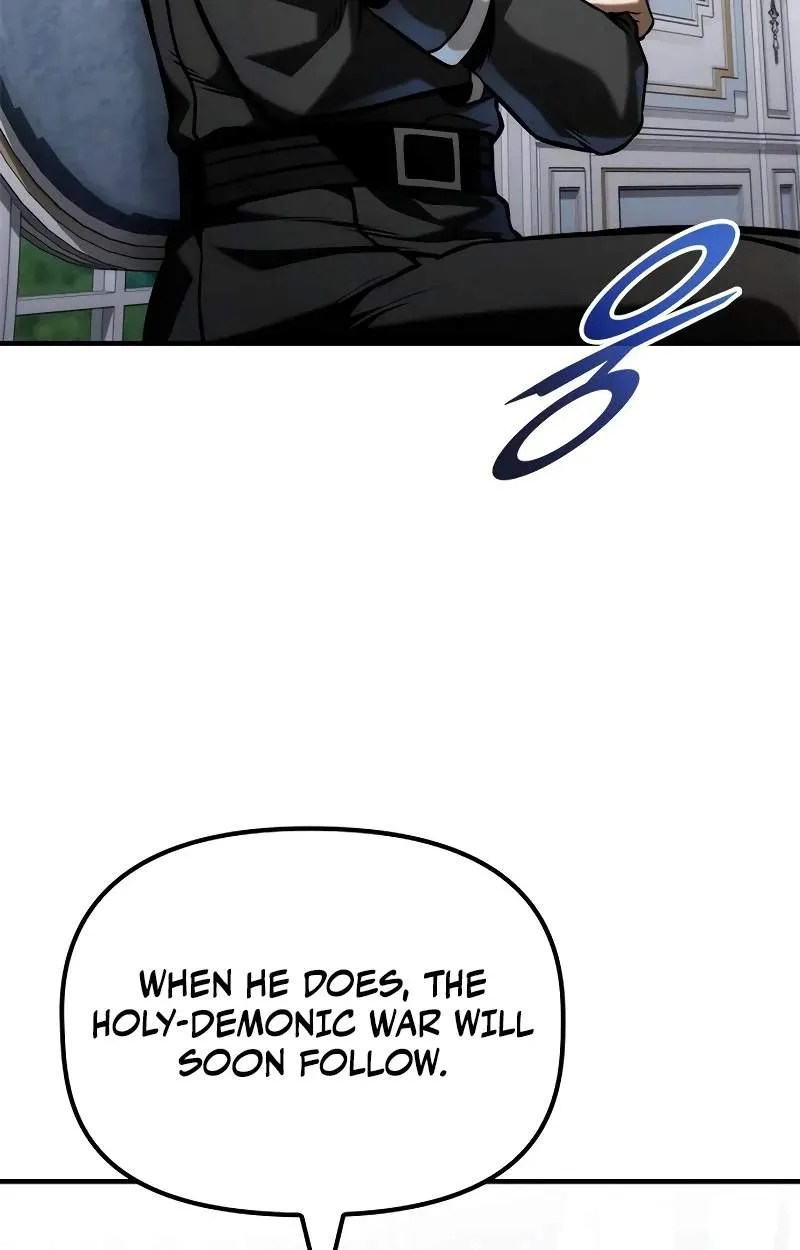The Necromancer Family’s Young Heir Chapter 92 405 071b9602c444