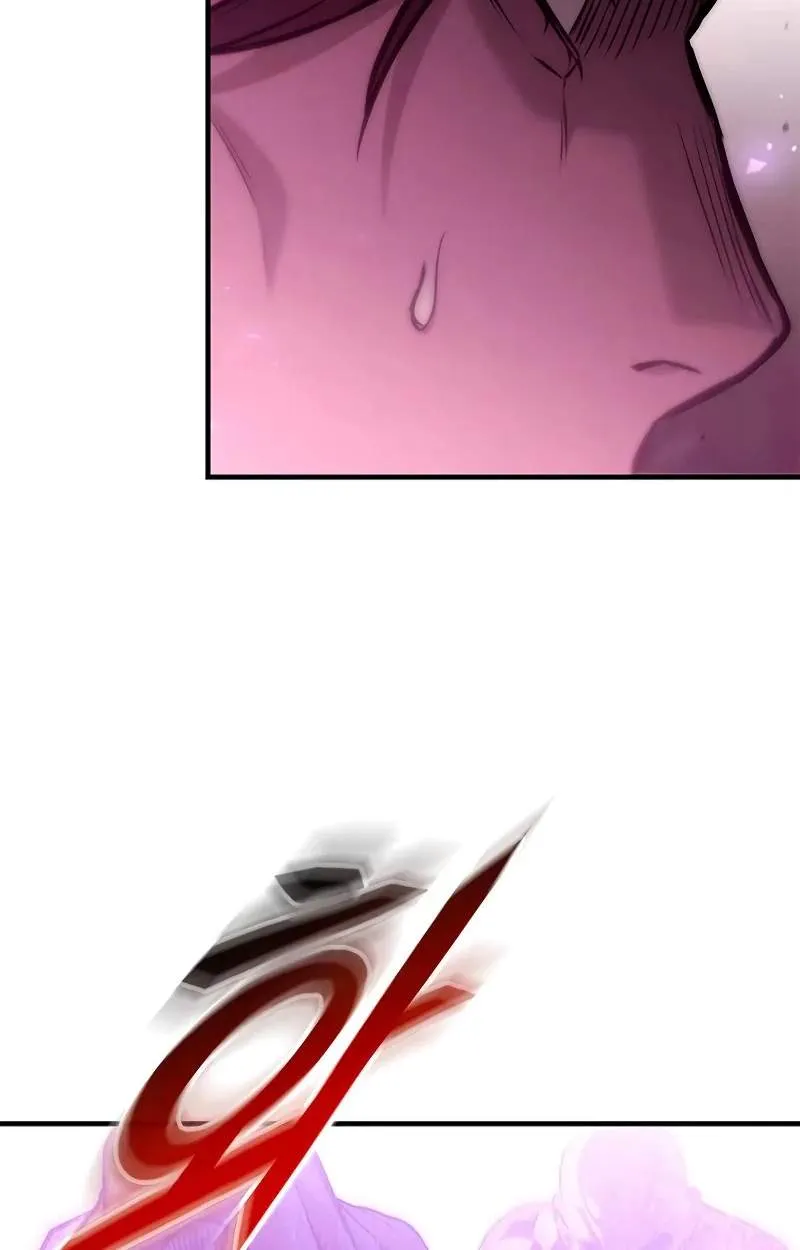 The Necromancer Family’s Young Heir Chapter 92 470 0bbeff1a262f