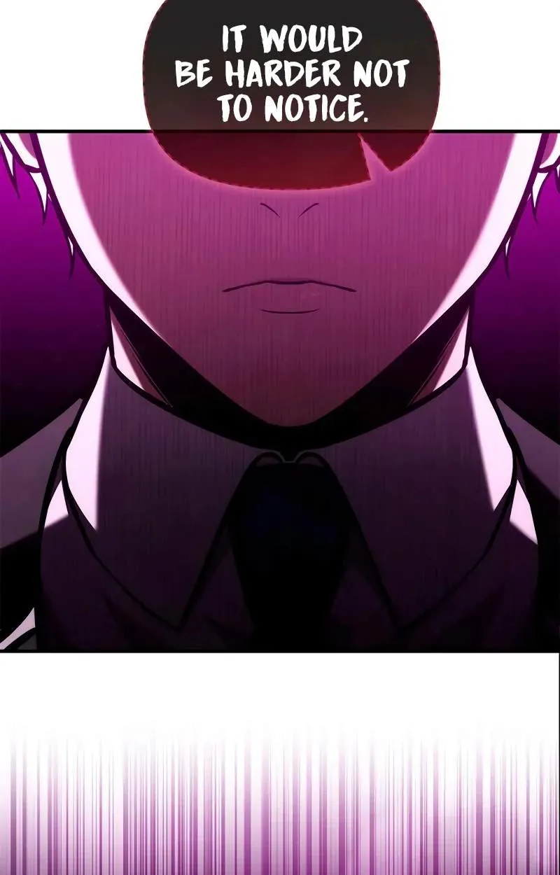 The Necromancer Family’s Young Heir Chapter 92 422 1034ed84cb20