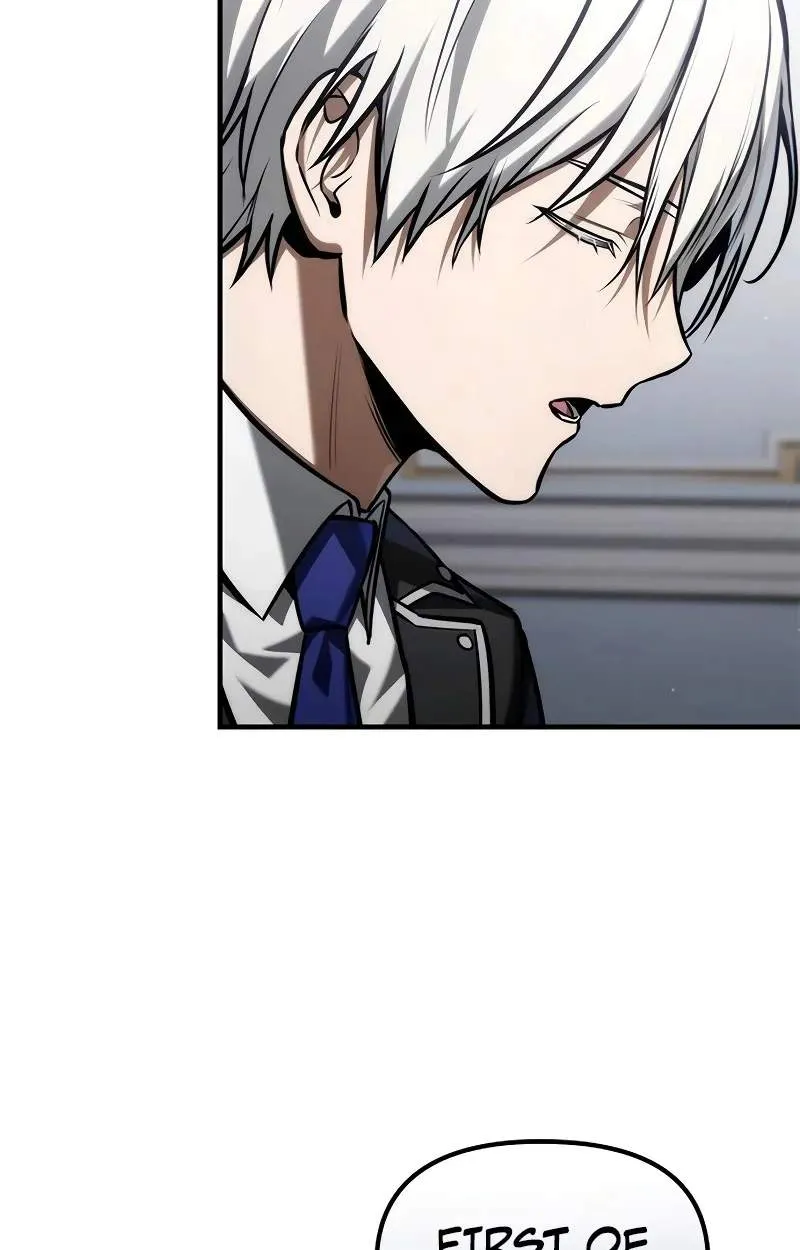 The Necromancer Family’s Young Heir Chapter 92 408 103ea88c7385