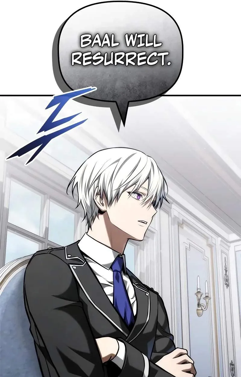 The Necromancer Family’s Young Heir Chapter 92 404 1d42622bc5a0