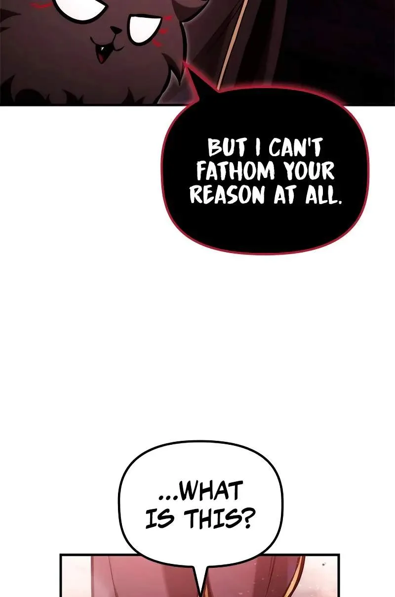 The Necromancer Family’s Young Heir Chapter 92 438 1f14eef28bc3