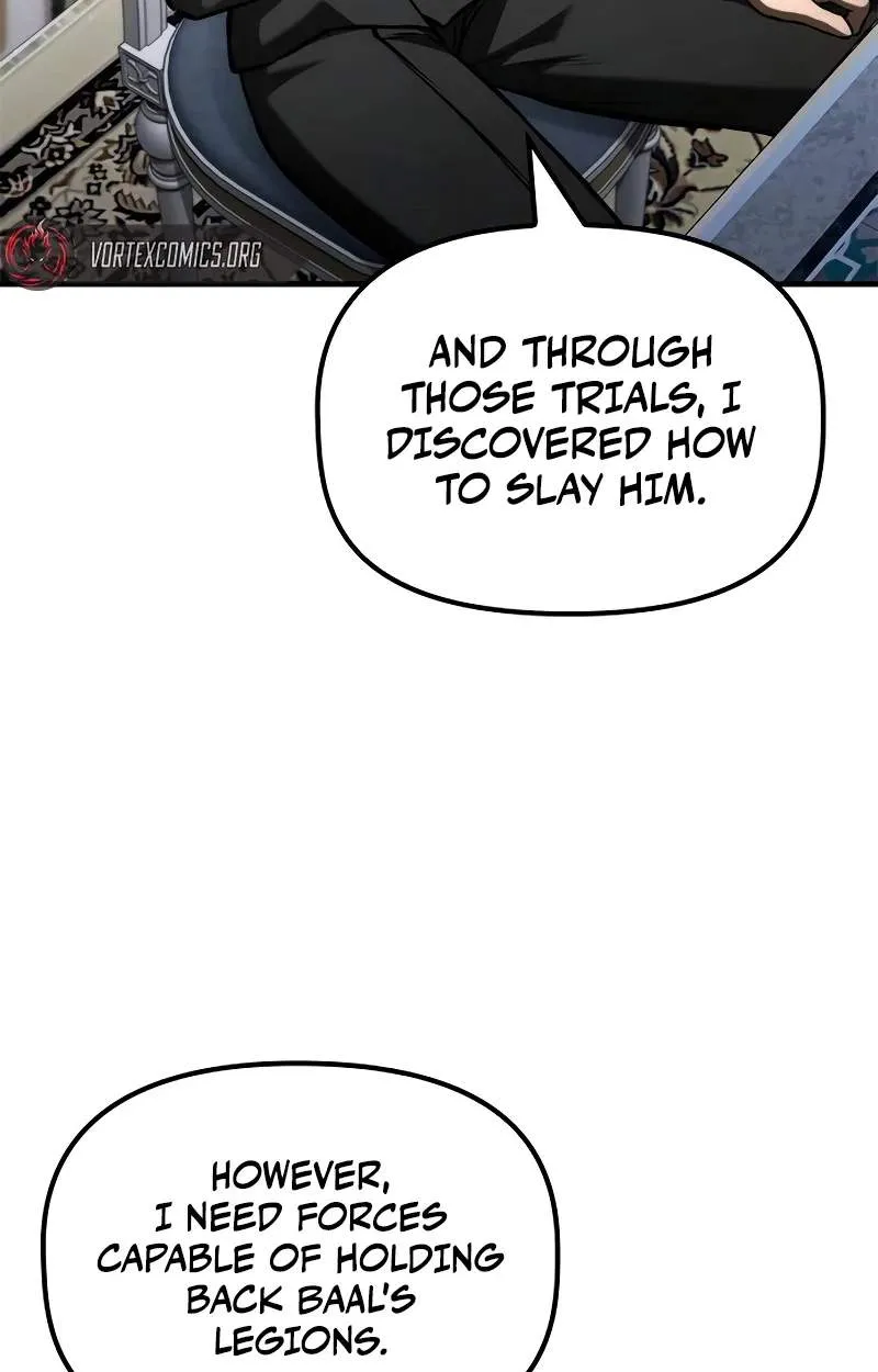 The Necromancer Family’s Young Heir Chapter 92 414 20db84c6994b