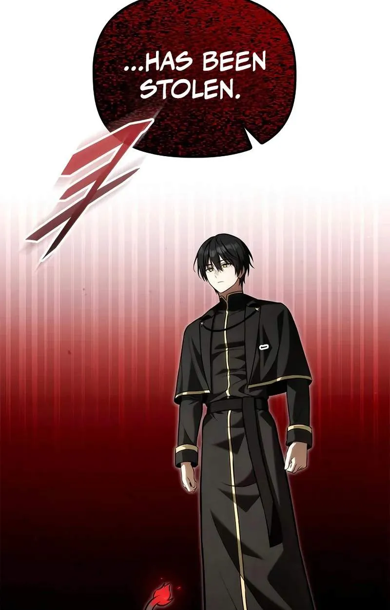 The Necromancer Family’s Young Heir Chapter 92 387 21ab9366a076