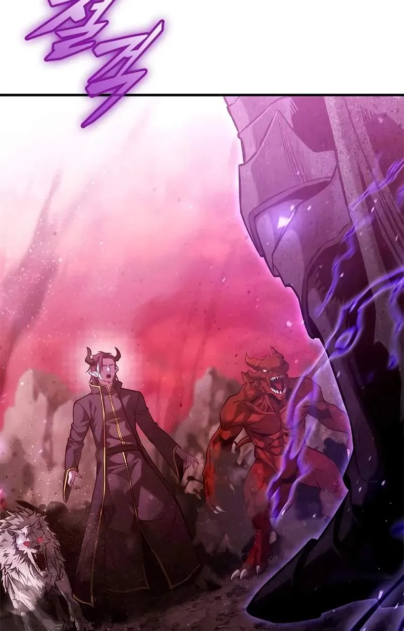 The Necromancer Family’s Young Heir Chapter 92 465 319a80bb6f6c