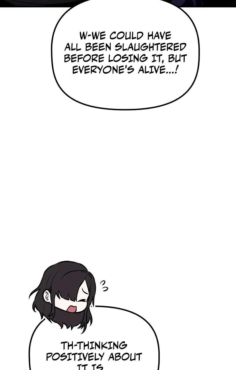 The Necromancer Family’s Young Heir Chapter 92 393 36260a5382aa