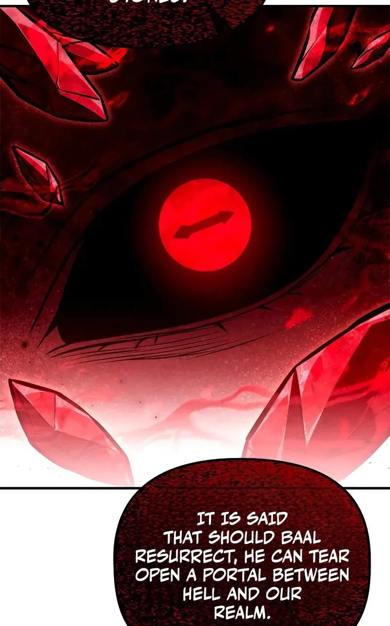 The Necromancer Family’s Young Heir Chapter 92 389 3901045e3eb0