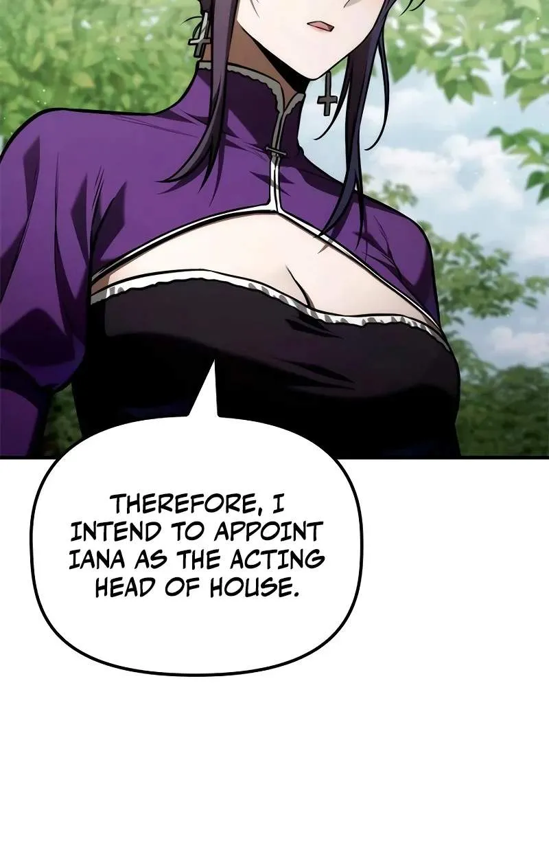 The Necromancer Family’s Young Heir Chapter 92 383 39a98de170f4