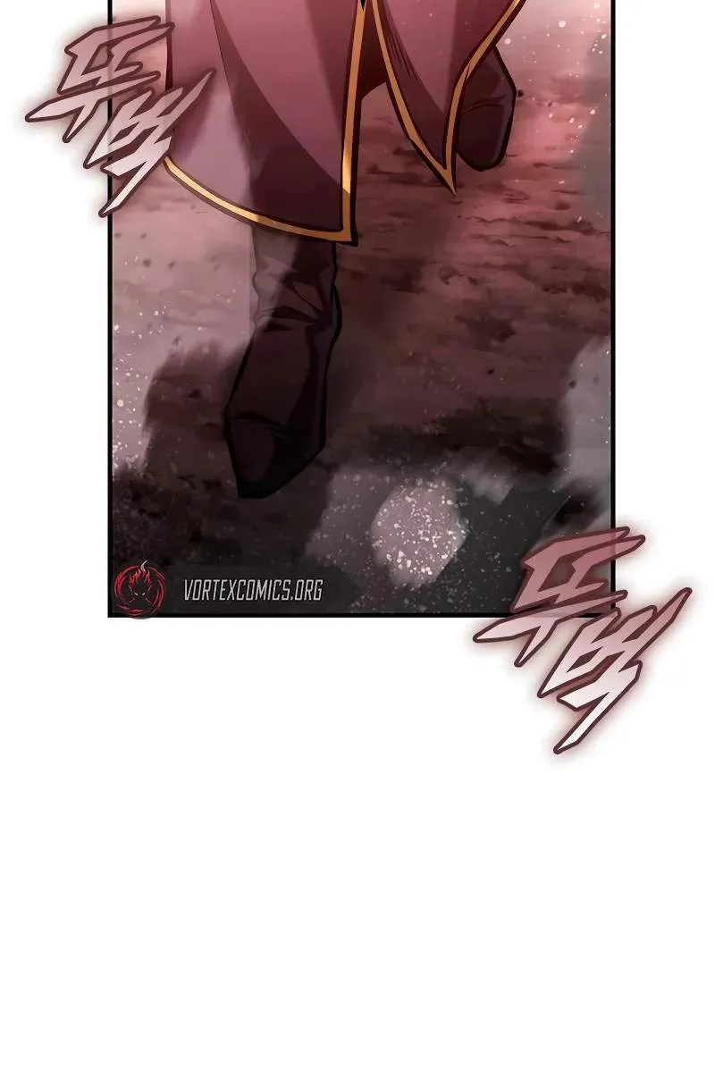 The Necromancer Family’s Young Heir Chapter 92 439 3d71fbba0026