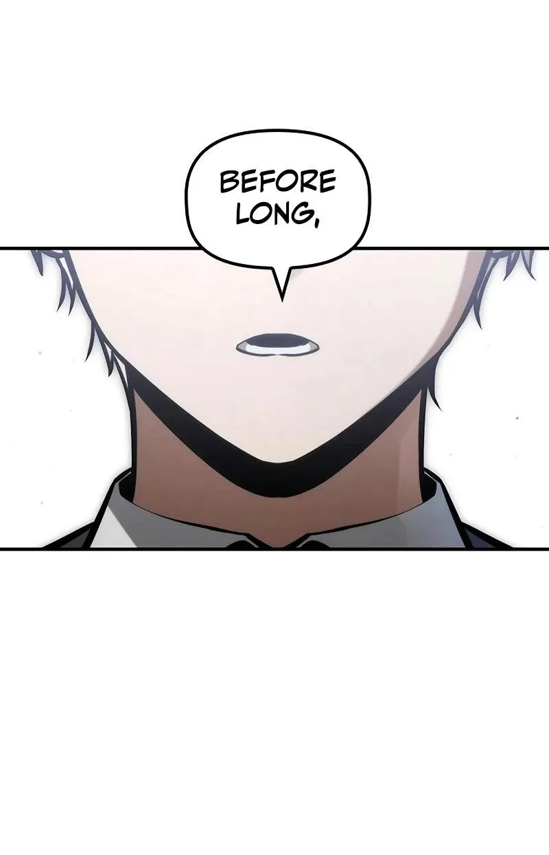 The Necromancer Family’s Young Heir Chapter 92 403 487e6d780d4f