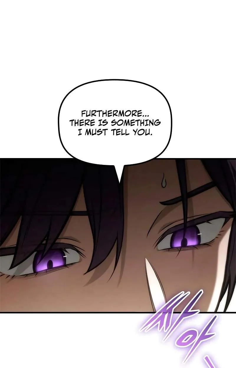 The Necromancer Family’s Young Heir Chapter 92 384 50ec4445c99a
