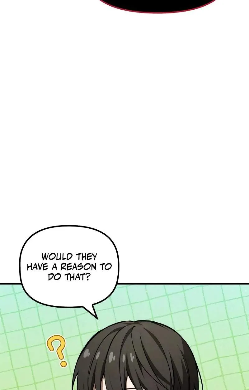 The Necromancer Family’s Young Heir Chapter 92 395 52236cc72da3