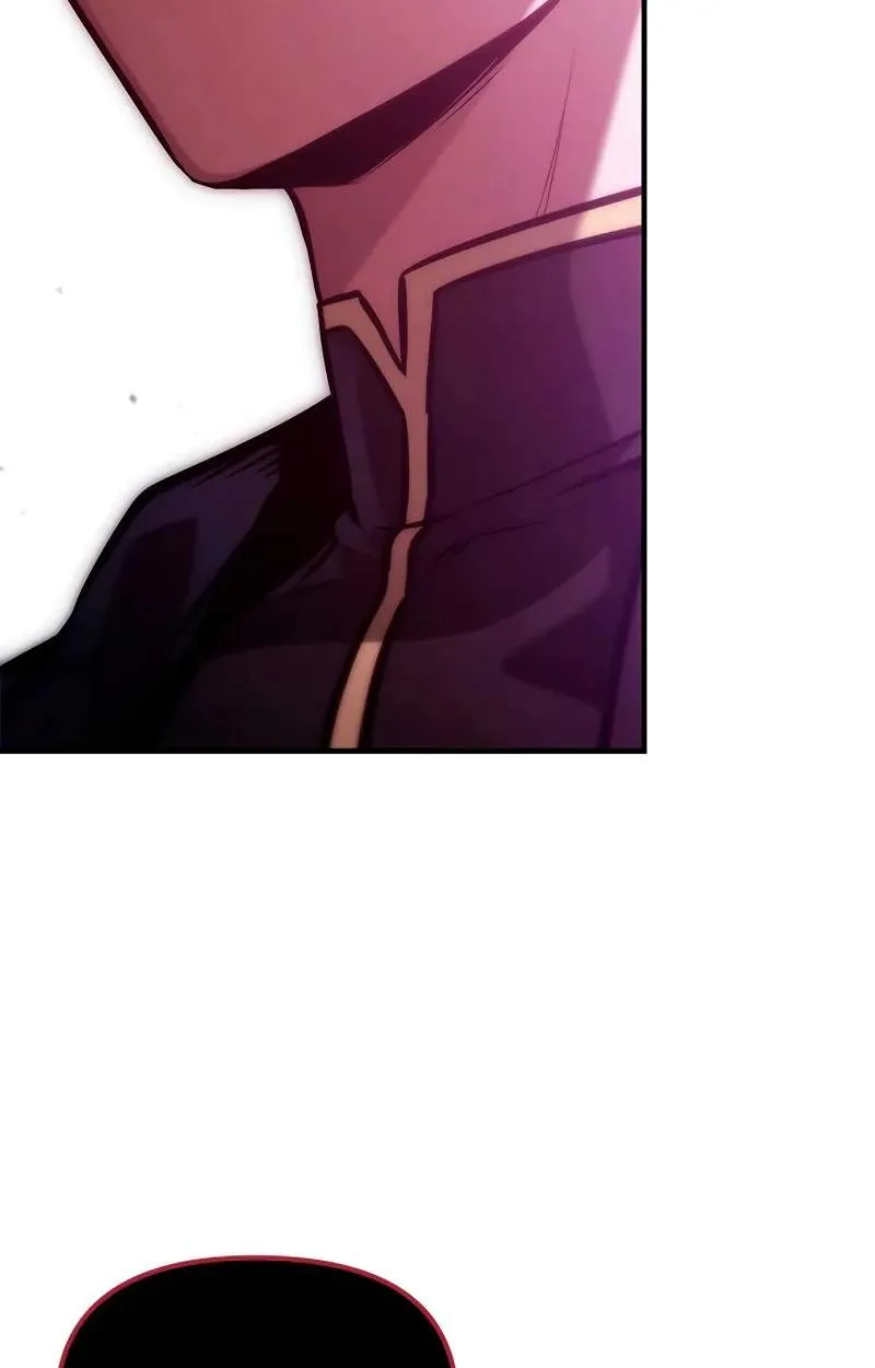 The Necromancer Family’s Young Heir Chapter 92 479 5597e7bf92d5