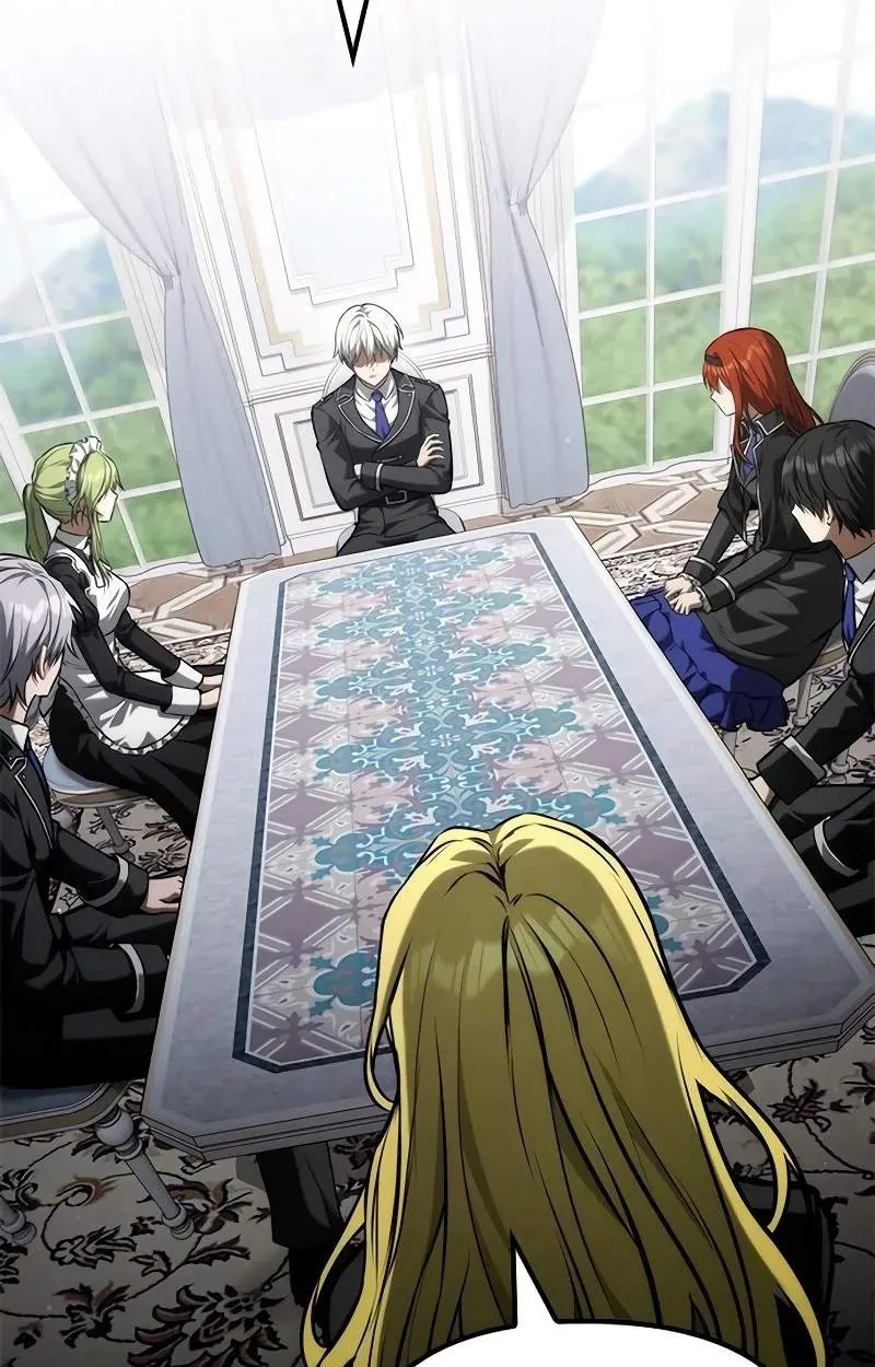 The Necromancer Family’s Young Heir Chapter 92 406 55b74eed53c6