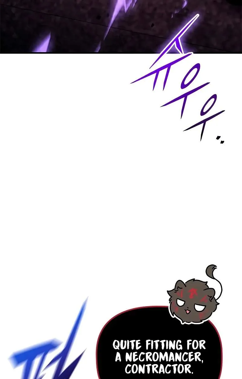The Necromancer Family’s Young Heir Chapter 92 476 572ed1014f28
