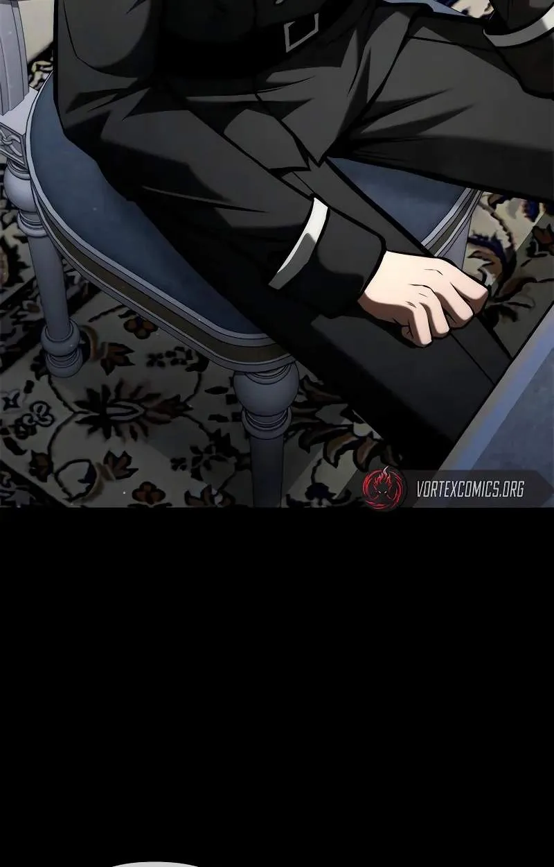 The Necromancer Family’s Young Heir Chapter 92 485 59159eba1260