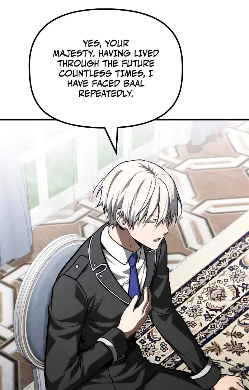 The Necromancer Family’s Young Heir Chapter 92 413 5e4d4c66b33c