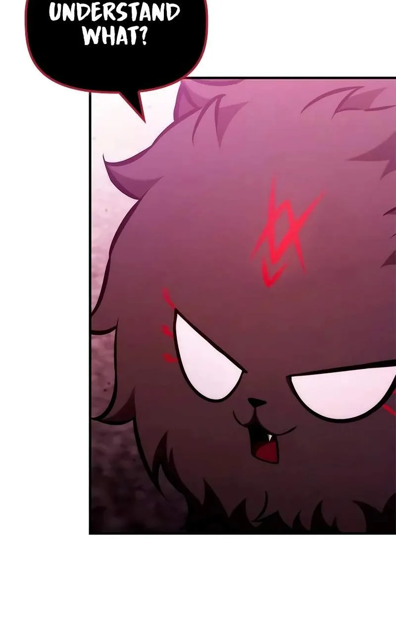 The Necromancer Family’s Young Heir Chapter 92 480 5f12992a22f2