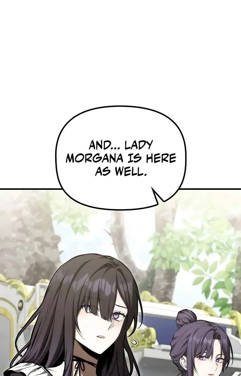 The Necromancer Family’s Young Heir Chapter 92 374 5f416cdaf9a4