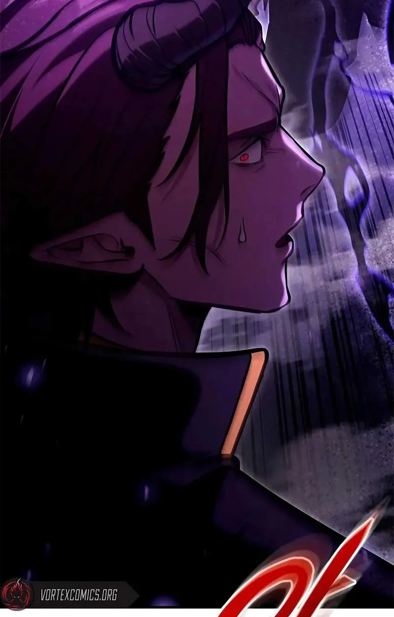 The Necromancer Family’s Young Heir Chapter 92 472 6242dbd10ca0