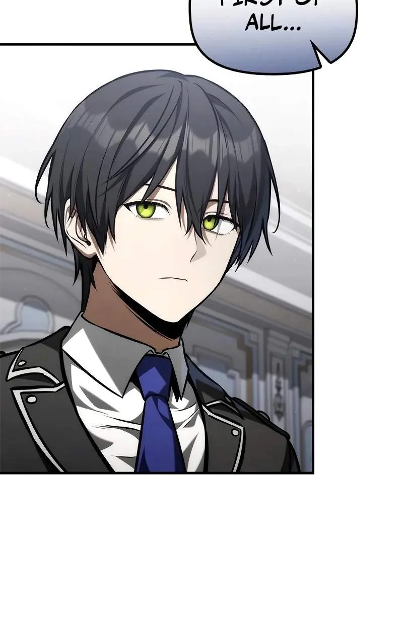 The Necromancer Family’s Young Heir Chapter 92 409 6438354d9ed0