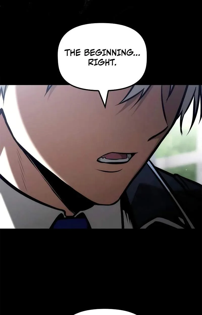 The Necromancer Family’s Young Heir Chapter 92 483 70c7f5c4eaf3
