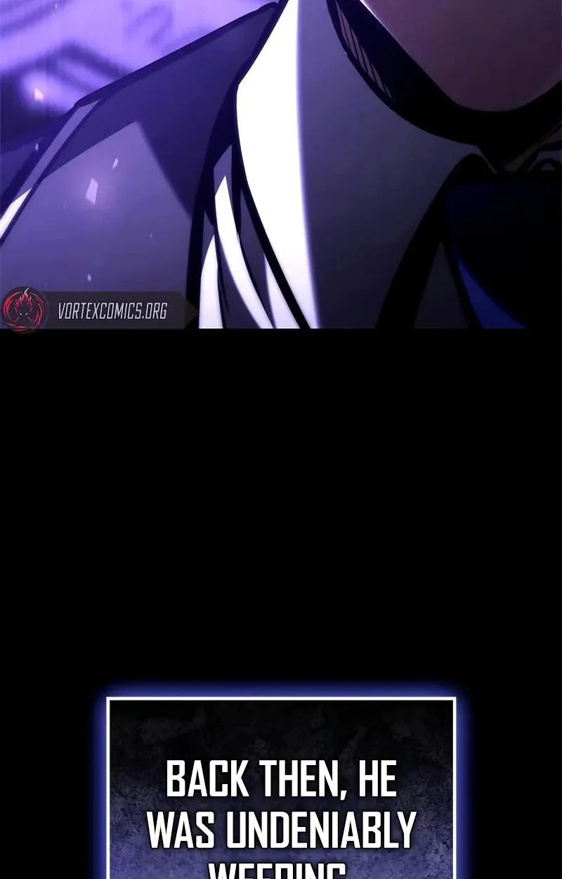 The Necromancer Family’s Young Heir Chapter 92 489 749c7d6ad1ff