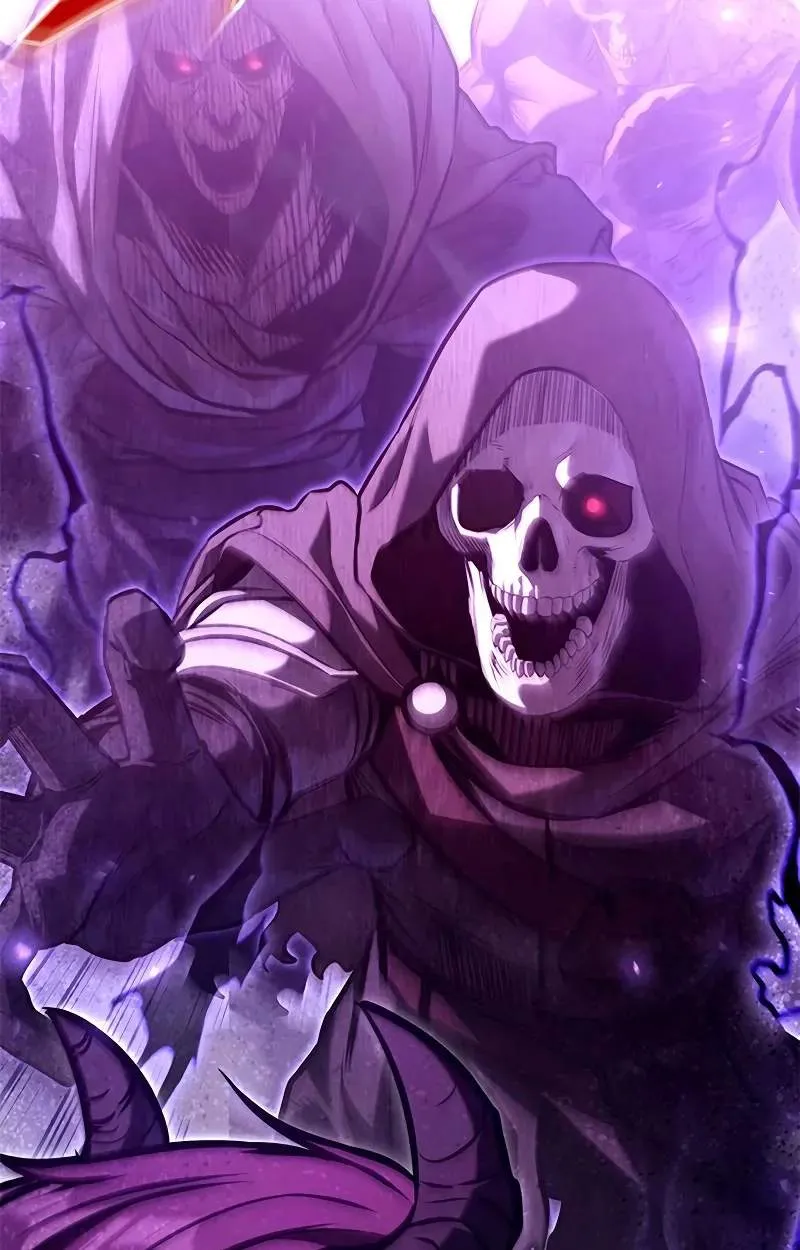 The Necromancer Family’s Young Heir Chapter 92 471 74e0f8f0b244