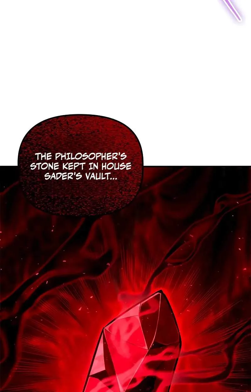 The Necromancer Family’s Young Heir Chapter 92 385 7f464b9e5115