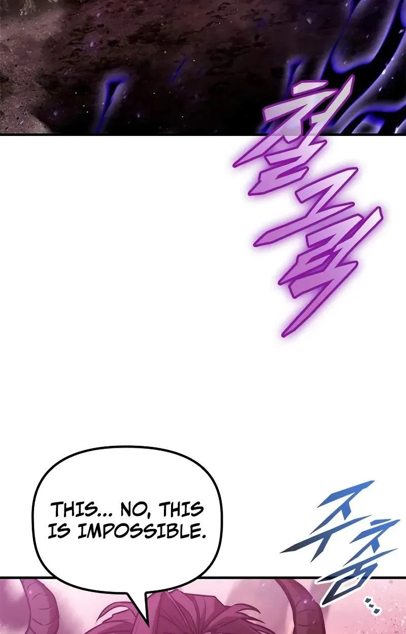 The Necromancer Family’s Young Heir Chapter 92 466 804e8de26ae5