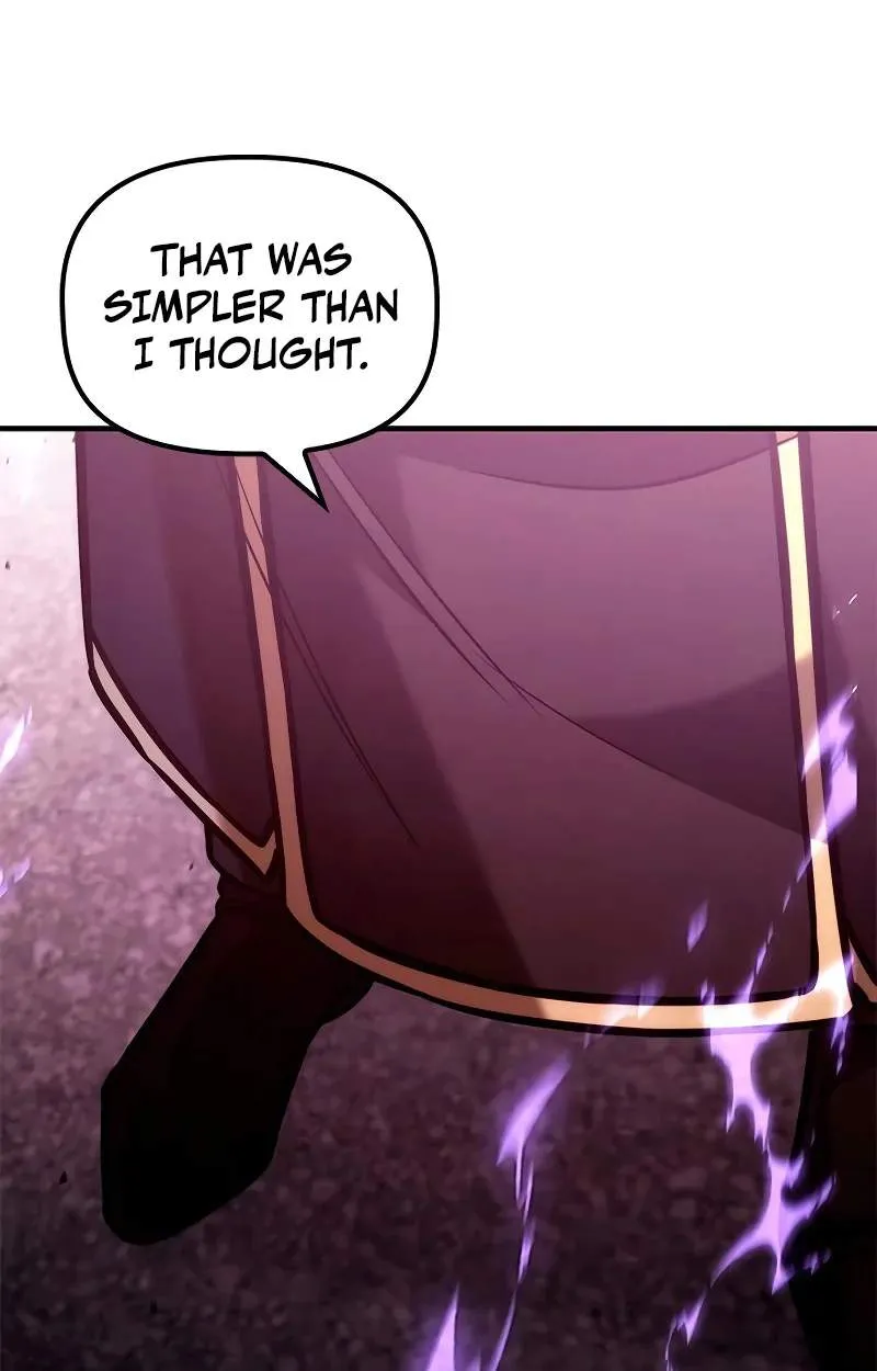 The Necromancer Family’s Young Heir Chapter 92 475 87302ef7864b