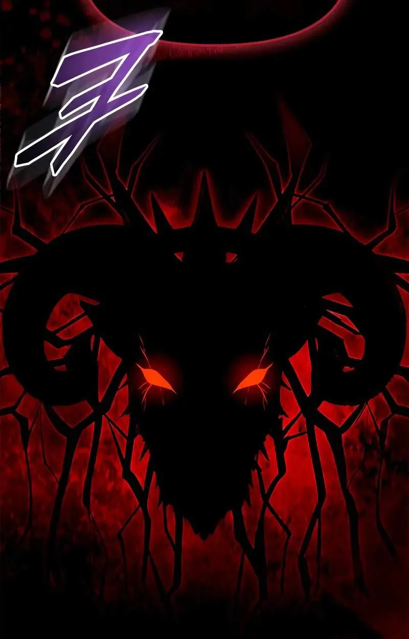 The Necromancer Family’s Young Heir Chapter 92 399 8c5a00903157