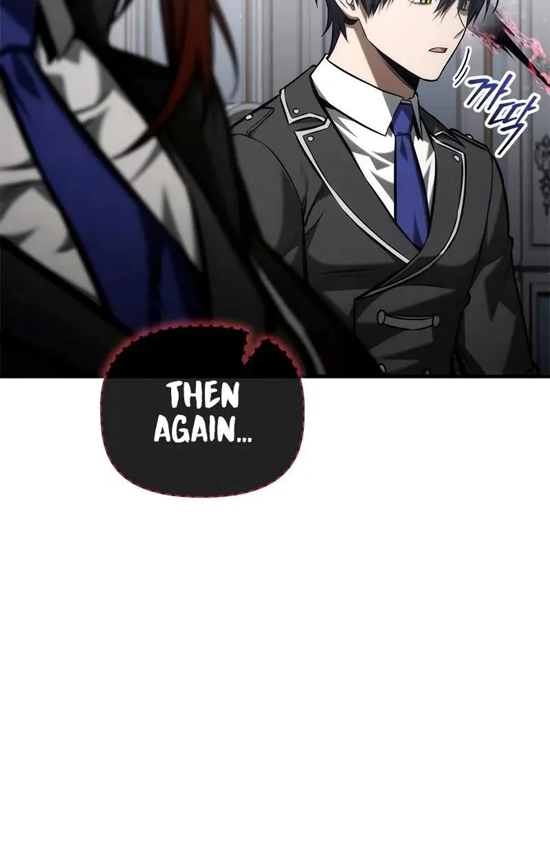The Necromancer Family’s Young Heir Chapter 92 420 8e97dfed73c9