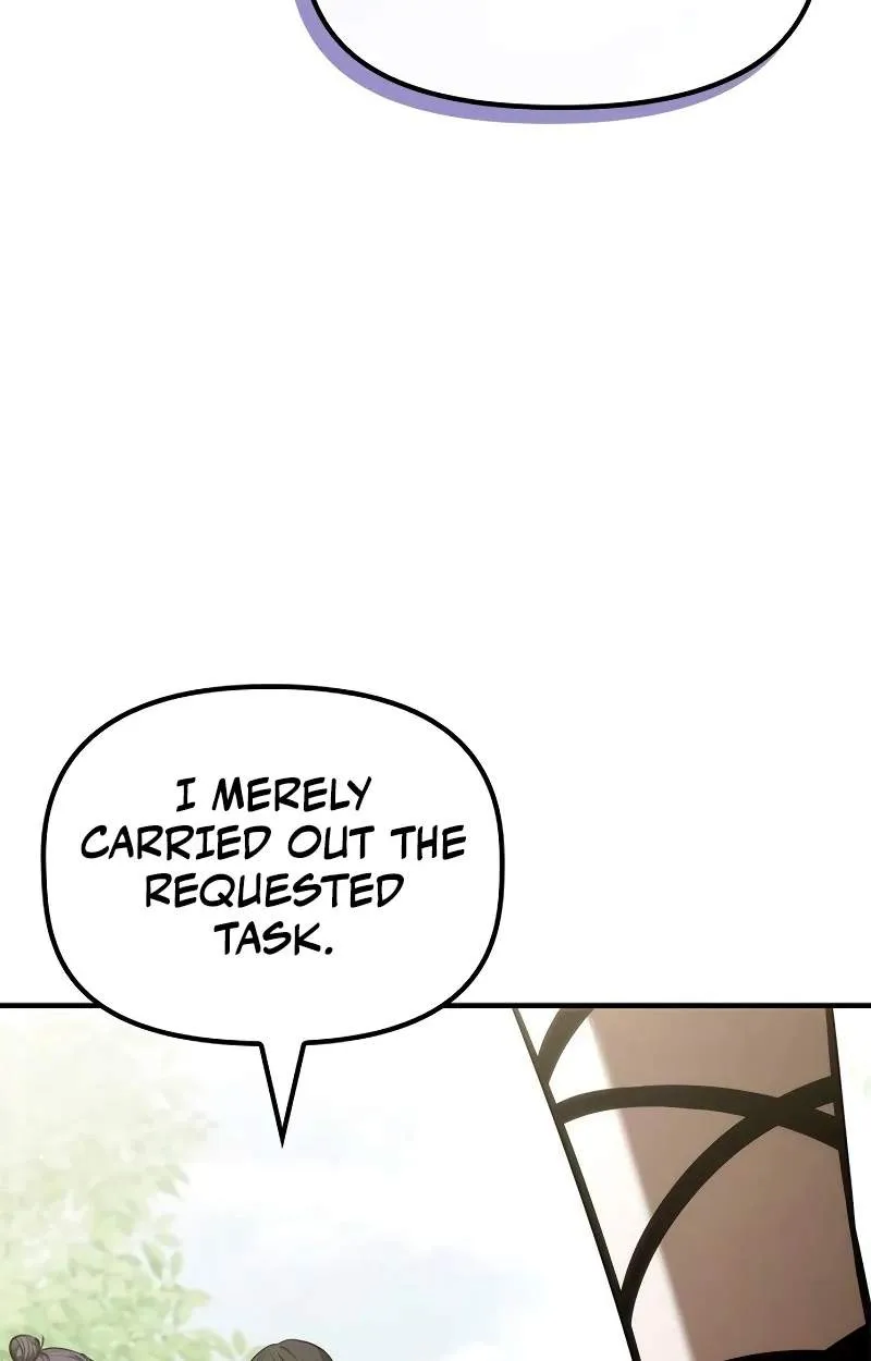 The Necromancer Family’s Young Heir Chapter 92 377 917fbefb1704